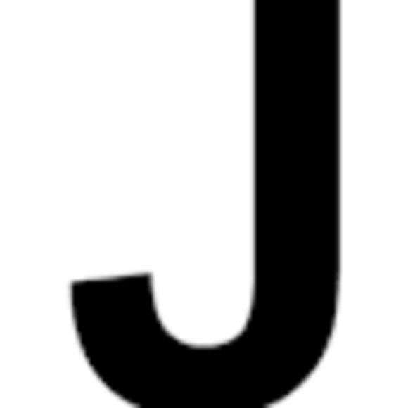 joespag15